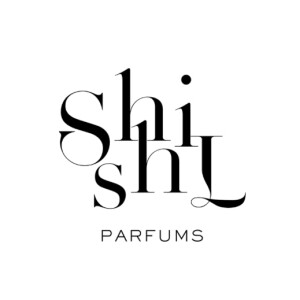 Shishl